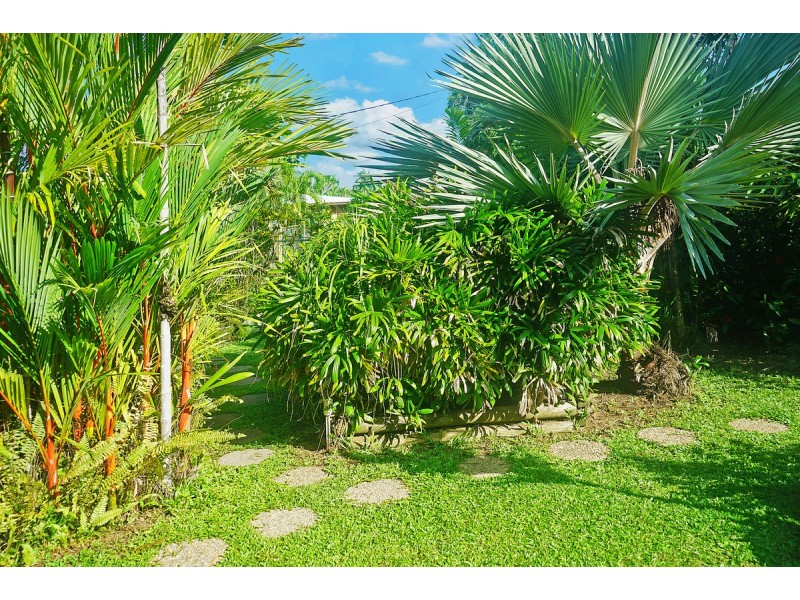 23 Young Crescent, Alawa NT 0810