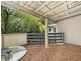20/23 Hudson Fysh Avenue, Parap NT 0820