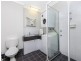 20/23 Hudson Fysh Avenue, Parap NT 0820