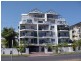 2/3 Lambell Terrace, Larrakeyah NT 0820