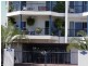 2/3 Lambell Terrace, Larrakeyah NT 0820