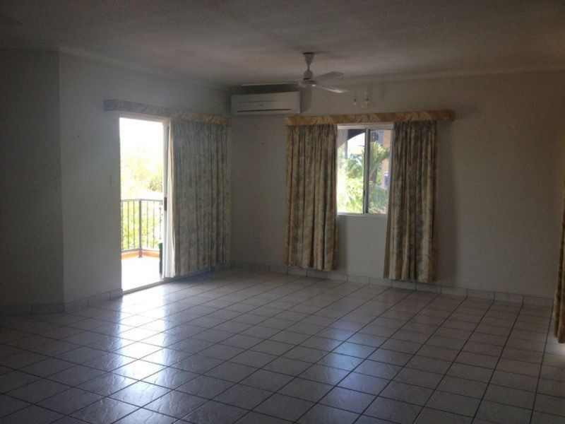 2/3 Lambell Terrace, Larrakeyah NT 0820