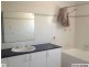 2/3 Lambell Terrace, Larrakeyah NT 0820