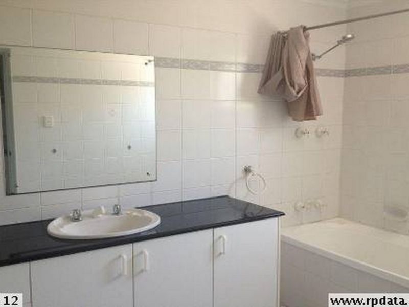 2/3 Lambell Terrace, Larrakeyah NT 0820