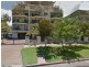 2/3 Lambell Terrace, Larrakeyah NT 0820