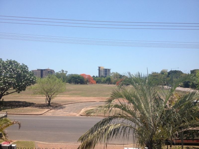 2/3 Lambell Terrace, Larrakeyah NT 0820