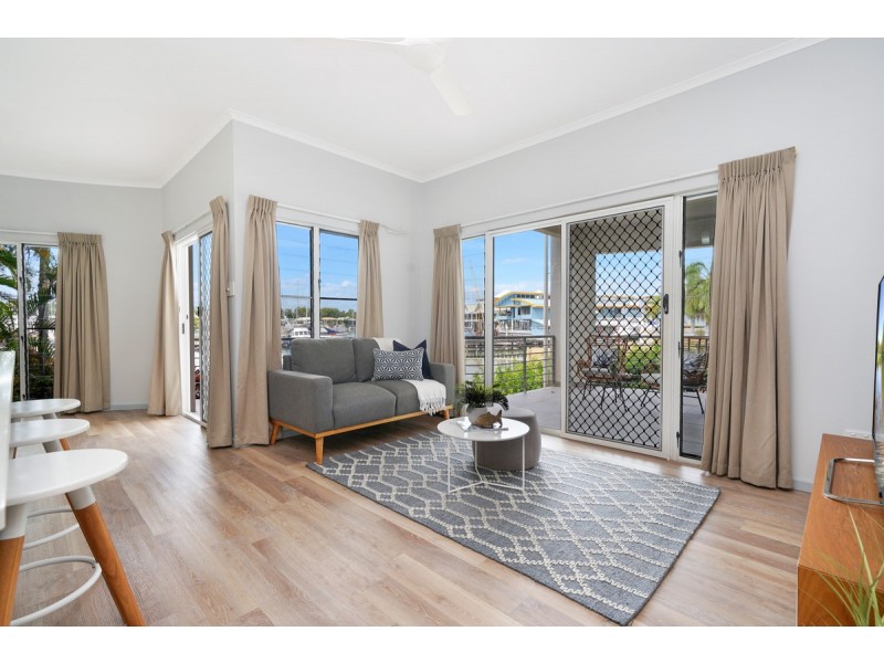 7/35 Paspaley Place, Larrakeyah NT 0820