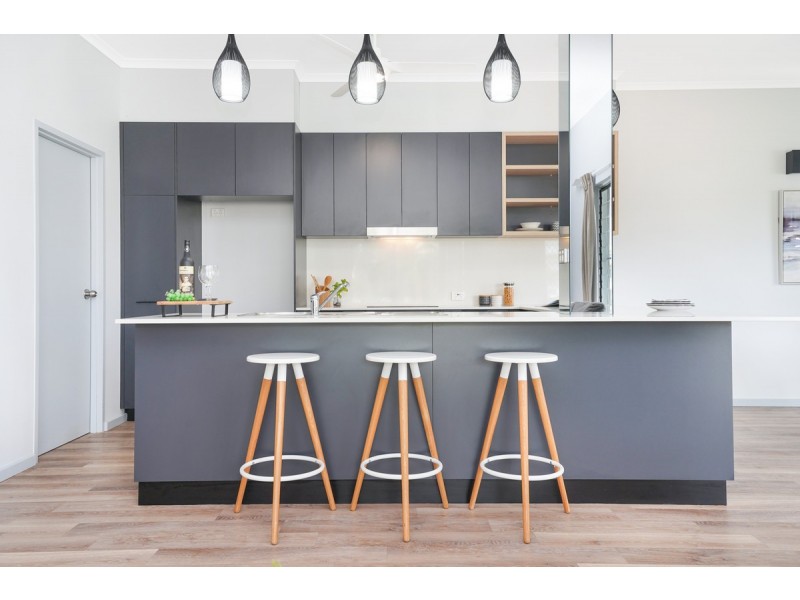 7/35 Paspaley Place, Larrakeyah NT 0820