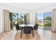 7/35 Paspaley Place, Larrakeyah NT 0820