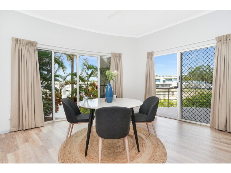 7/35 Paspaley Place, Larrakeyah NT 0820