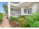 7/35 Paspaley Place, Larrakeyah NT 0820