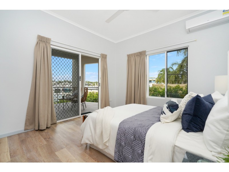 7/35 Paspaley Place, Larrakeyah NT 0820