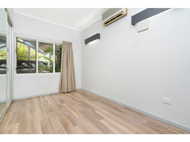 7/35 Paspaley Place, Larrakeyah NT 0820
