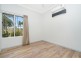 7/35 Paspaley Place, Larrakeyah NT 0820