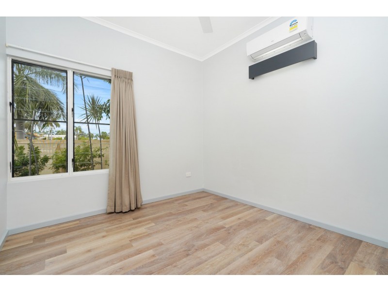 7/35 Paspaley Place, Larrakeyah NT 0820