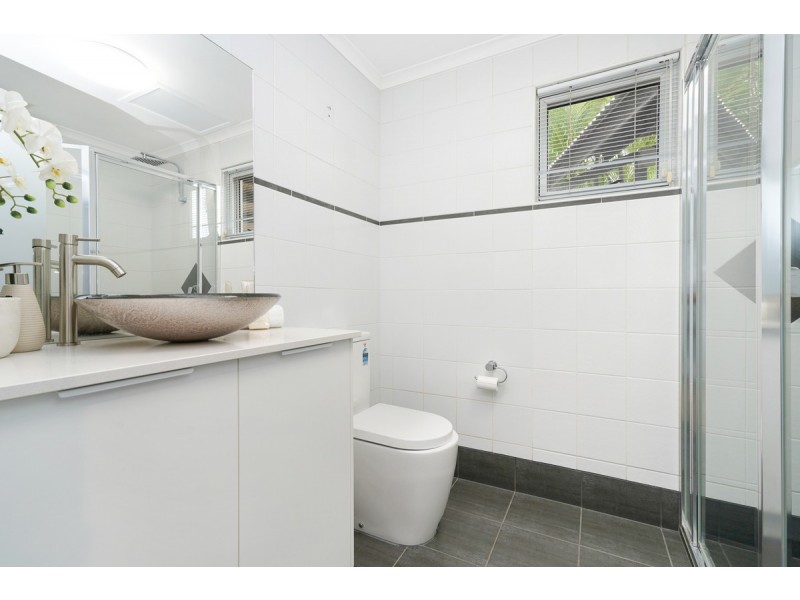 7/35 Paspaley Place, Larrakeyah NT 0820