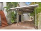 7/35 Paspaley Place, Larrakeyah NT 0820