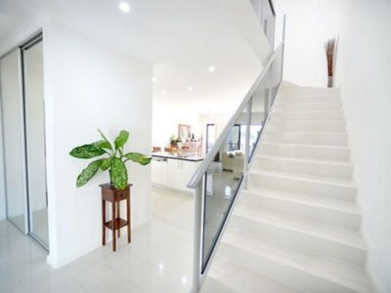 1/42 O’Ferrals Road, Bayview NT 0820