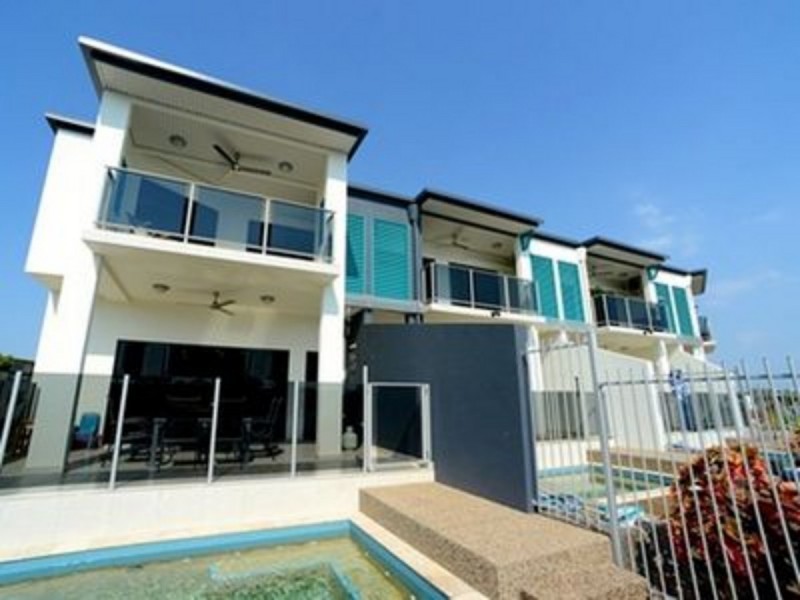 2/42 O’Ferrals Road, Bayview NT 0820