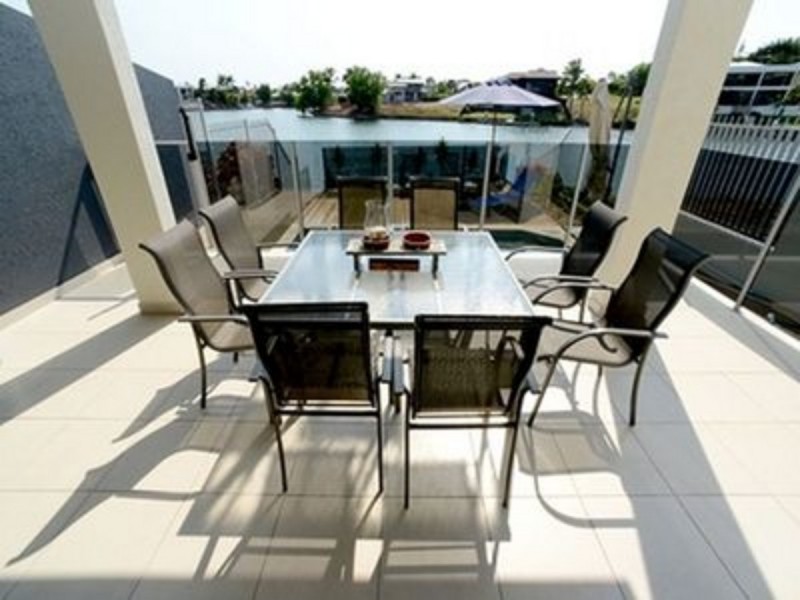 2/42 O’Ferrals Road, Bayview NT 0820