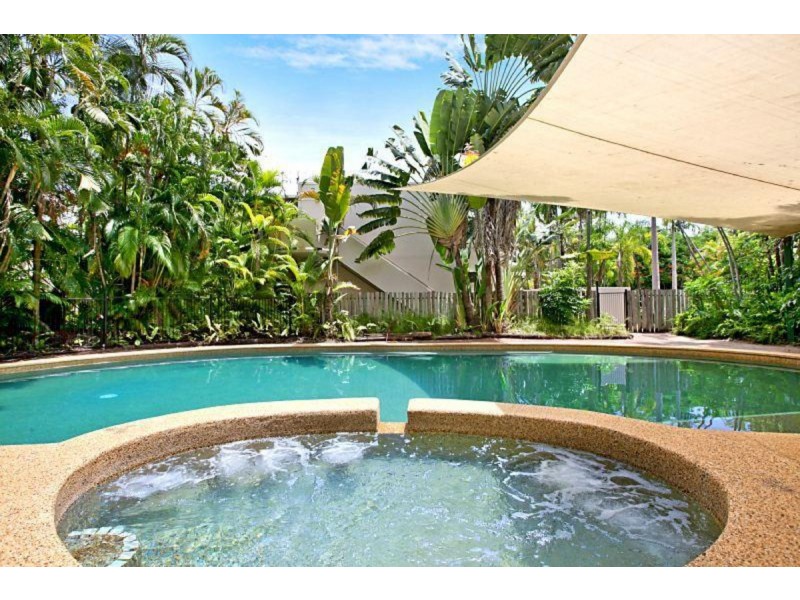 10/23 Hudson Fysh Avenue, Parap NT 0820