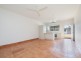 4/140 Dickward Drive, Coconut Grove NT 0810