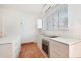 4/140 Dickward Drive, Coconut Grove NT 0810