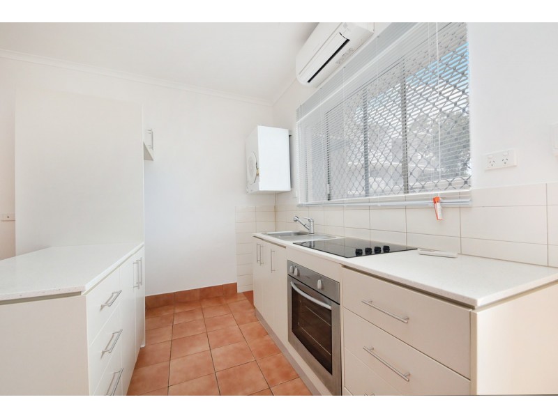 4/140 Dickward Drive, Coconut Grove NT 0810