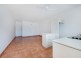 4/140 Dickward Drive, Coconut Grove NT 0810