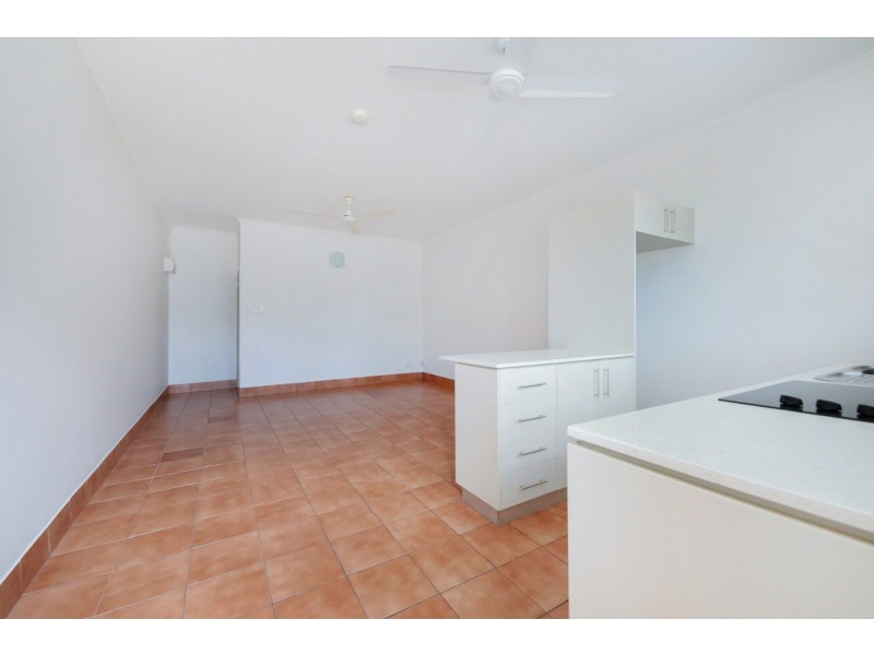 4/140 Dickward Drive, Coconut Grove NT 0810
