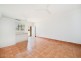 4/140 Dickward Drive, Coconut Grove NT 0810