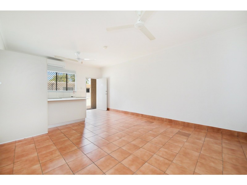 4/140 Dickward Drive, Coconut Grove NT 0810