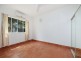 4/140 Dickward Drive, Coconut Grove NT 0810