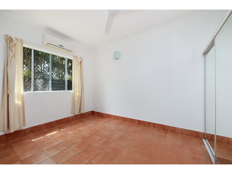 4/140 Dickward Drive, Coconut Grove NT 0810