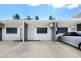 4/140 Dickward Drive, Coconut Grove NT 0810
