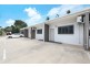 4/140 Dickward Drive, Coconut Grove NT 0810