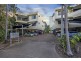 5/139 Smith Street, Larrakeyah NT 0820