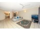 5/139 Smith Street, Larrakeyah NT 0820