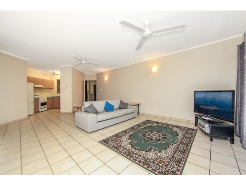 5/139 Smith Street, Larrakeyah NT 0820