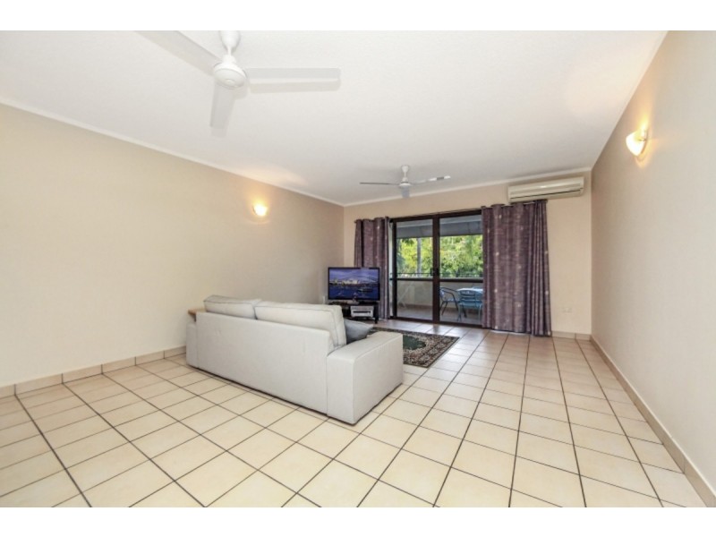 5/139 Smith Street, Larrakeyah NT 0820