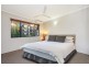 5/139 Smith Street, Larrakeyah NT 0820
