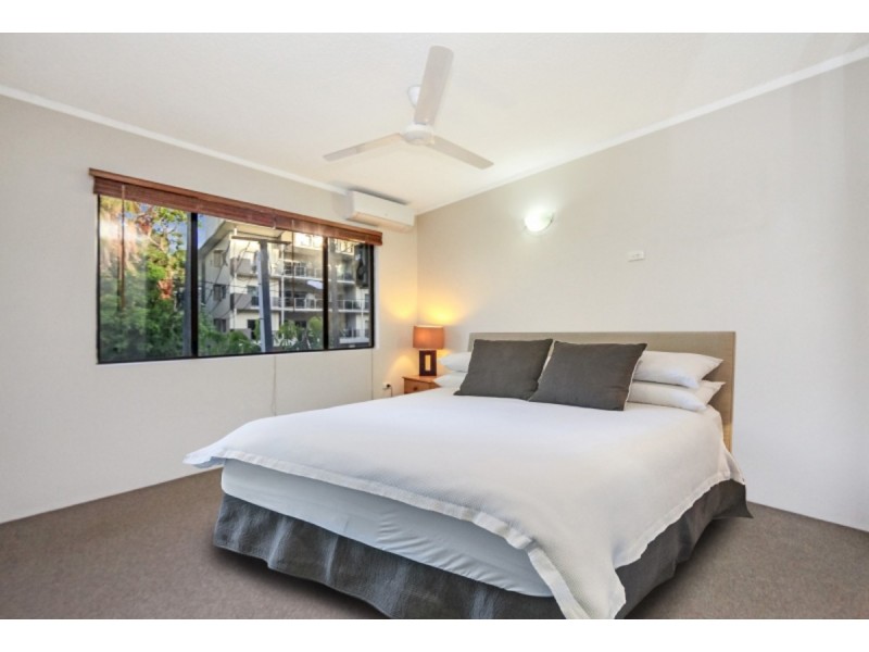 5/139 Smith Street, Larrakeyah NT 0820