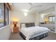 5/139 Smith Street, Larrakeyah NT 0820
