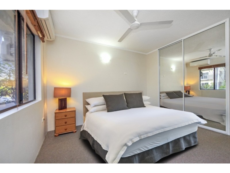 5/139 Smith Street, Larrakeyah NT 0820