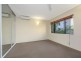 5/139 Smith Street, Larrakeyah NT 0820