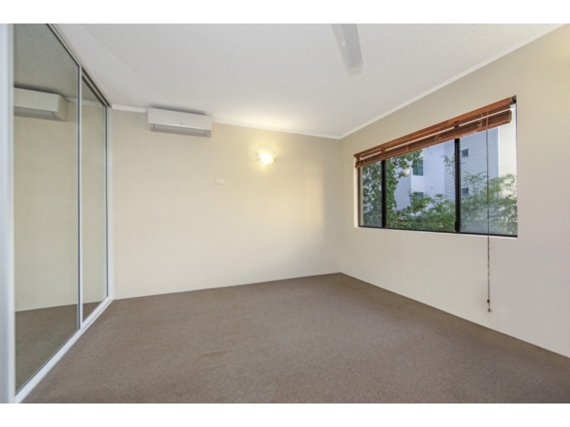 5/139 Smith Street, Larrakeyah NT 0820