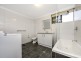5/139 Smith Street, Larrakeyah NT 0820
