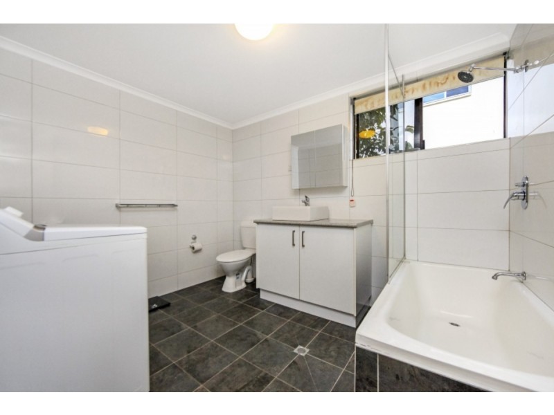 5/139 Smith Street, Larrakeyah NT 0820