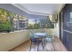 5/139 Smith Street, Larrakeyah NT 0820