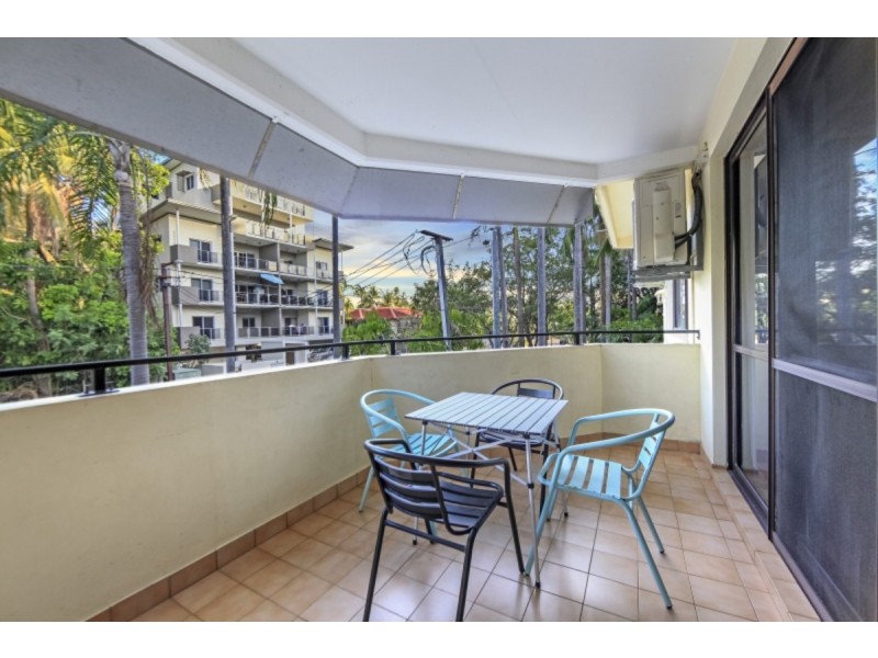 5/139 Smith Street, Larrakeyah NT 0820